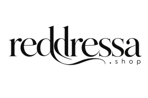 reddressa.shop